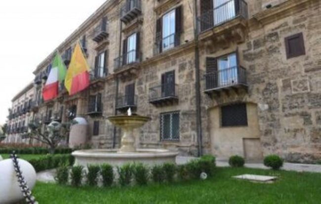 Bando “Più Artigianato”, approvato aumento al 35% del contributo a fondo perduto per le imprese