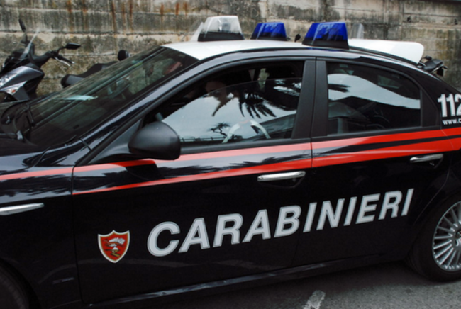 Succede a Messina e provincia: 27 marzo POMERIGGIO