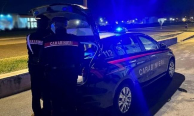 Controlli a Marina di Ragusa: elevate numerose contravvenzioni al Codice della Strada