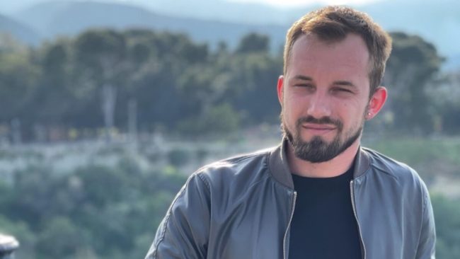 Tragedia sul lavoro nel Palermitano, 30enne muore schiacciato da un muletto