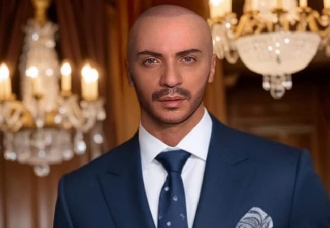 Alfonso Restivo tra i migliori artisti internazionali under 50: la sua arte arriva in Cina