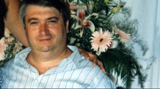 Smentita la morte del boss Giovanni Motisi: il sicario di Riina è ancora ricercato