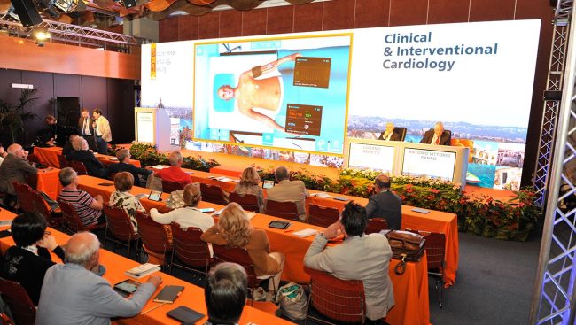 Catania, al via il Mediterranean Cardiology Meeting 2025: l’incontro tra i maggiori esperti di cardiologia