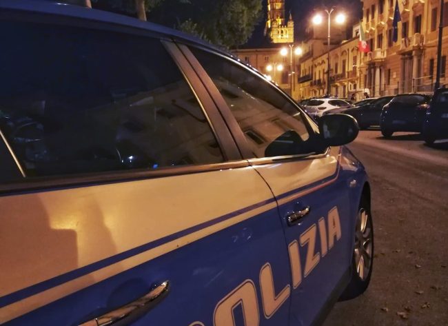 Mafia, confiscati oltre 700mila euro di beni a Francesco Di Filippo