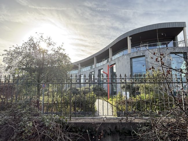 Catania FC: Pelligra avrebbe inviato un’offerta per rilevare Torre del Grifo e logo storico