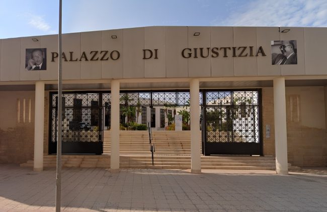 Assistenza disabili a Marsala, il Tribunale impone il ripristino