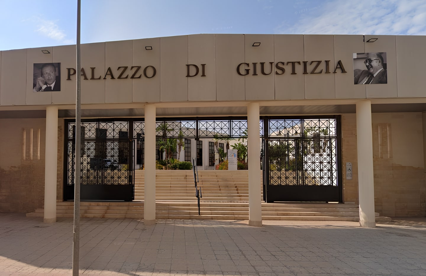 Assistenza disabili a Marsala, il Tribunale impone il ripristino