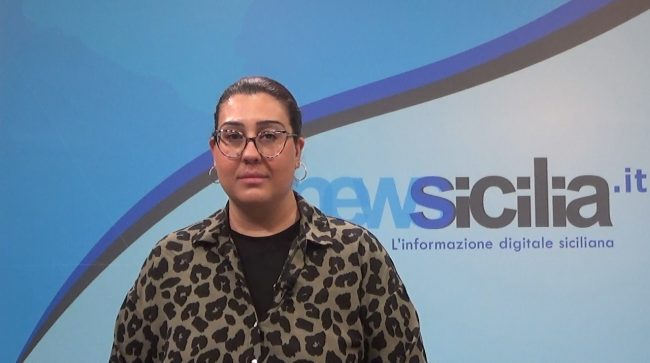 Tg Flash del 19 marzo – EDIZIONE SERA