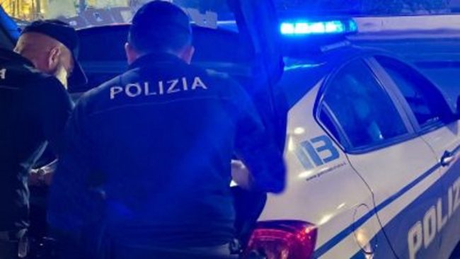 Donna trovata morta a Portopalo, indagini in corso