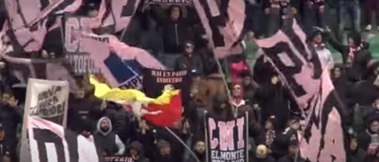 Palermo-Cremonese, rosanero in campo con riacquistata fiducia. Le probabili formazioni