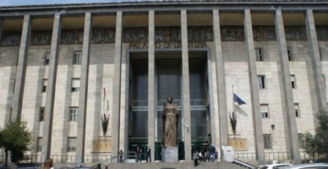 Investita da auto pirata, il Tribunale di Catania condanna il Fondo di Garanzia: risarcimento da 143mila euro