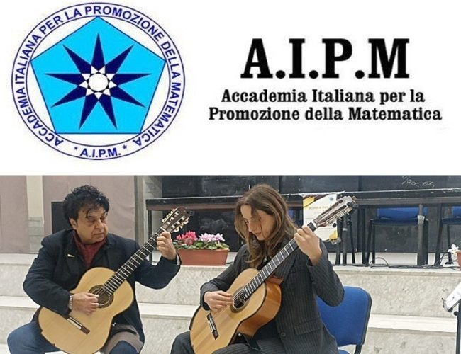 XV edizione dei Giochi Matematici del Mediterraneo al Ferraris di San Giovanni la Punta