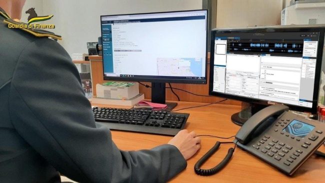 Sequestro milionario di beni per uno dei principali fiancheggiatori di Matteo Messina Denaro