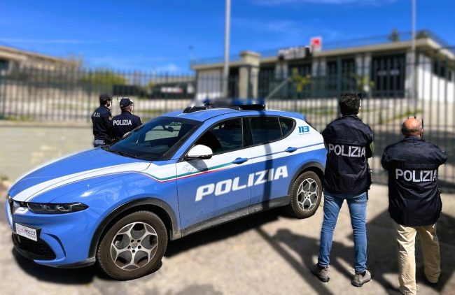 Caltanissetta, discoteca sovraffollata e disordini: 16enne in coma etilico e rissa fuori dal locale