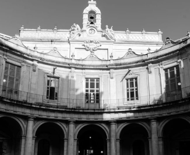 Il Liceo Classico Europeo Convitto “Cutelli” di Catania sarà presente alla consegna del Prix Liste Goncourt