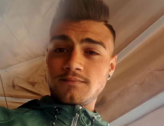 Incidente mortale a Vittoria, giovane perde la vita nello scontro con un camion