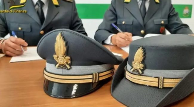 Enna, truffa aggravata all’AGEA: sequestrati beni per un valore di oltre 103mila euro e indagato un imprenditore agricolo