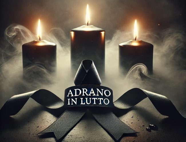 Quei tre Figli di Adrano morti per portare un pezzo di pane a casa