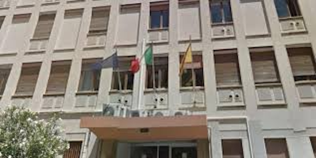 Referti Asp Trapani: 206 casi positivi a patologie tumorali su oltre 3.000 campioni