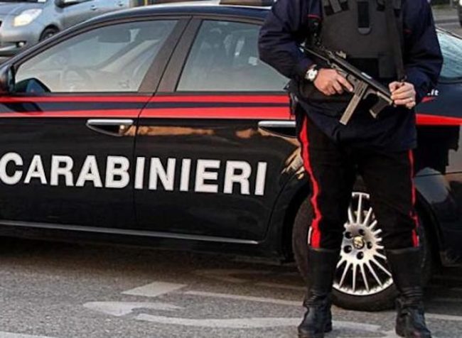 Allenatore di pallavolo abusa delle atlete 13enni: arrestato in Sicilia
