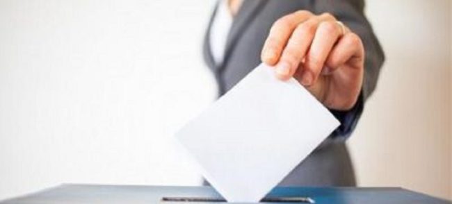 Sicilia, indetti i comizi elettorali delle amministraive del 25 e 26 maggio