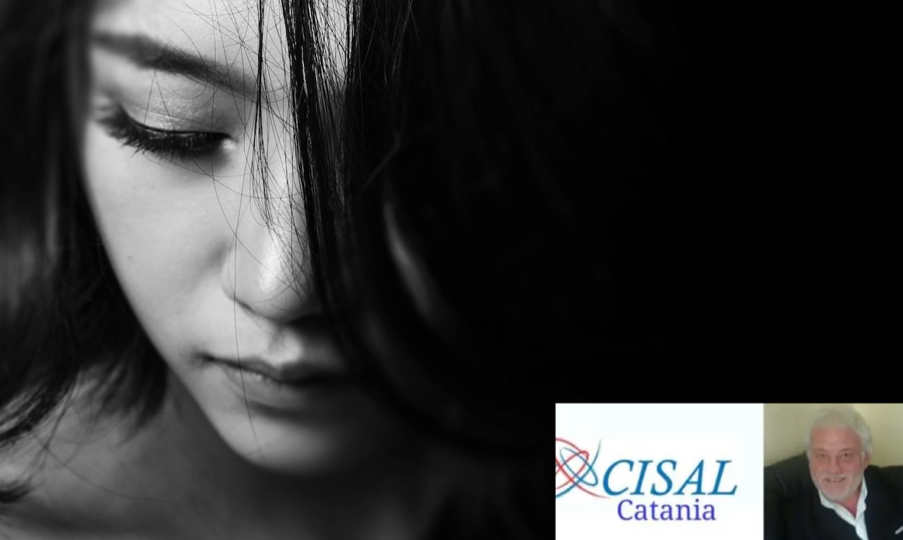 Donne in Sicilia: tra discriminazioni e violenza. Lo Schiavo (Cisal Catania): “Si lotta per un futuro di parità”