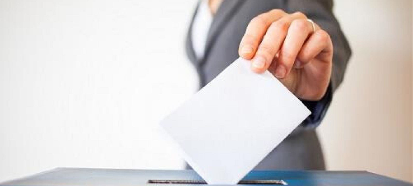 Elezioni amministrative in Sicilia: quando si va al voto