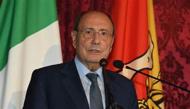 Eni Versalis, la Regione firma protocollo per riconversione