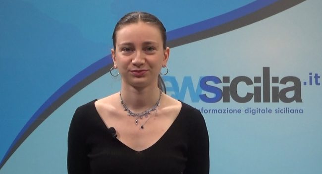 Tg Flash del 3 marzo – EDIZIONE MATTINA