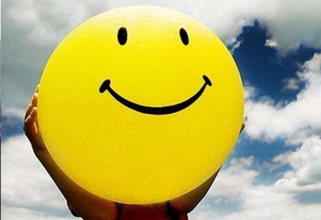 Giornata Mondiale della Felicità: perché i giovani sono meno felici degli anziani