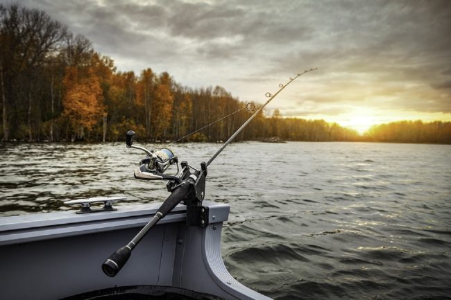 Crisi pesca Sicilia, previsto incontro Regione con Ue