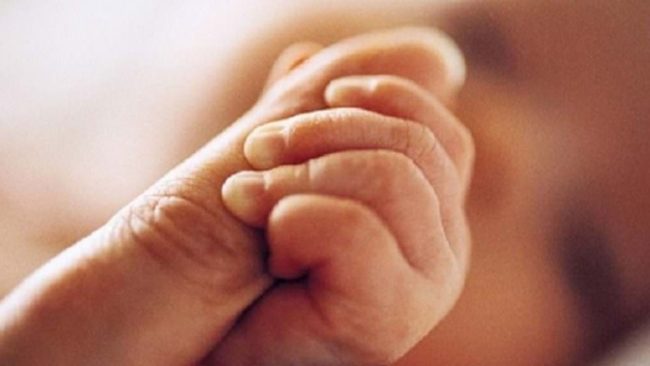 Neonato muore a un giorno dalla nascita ad Agrigento: aperta un’inchiesta