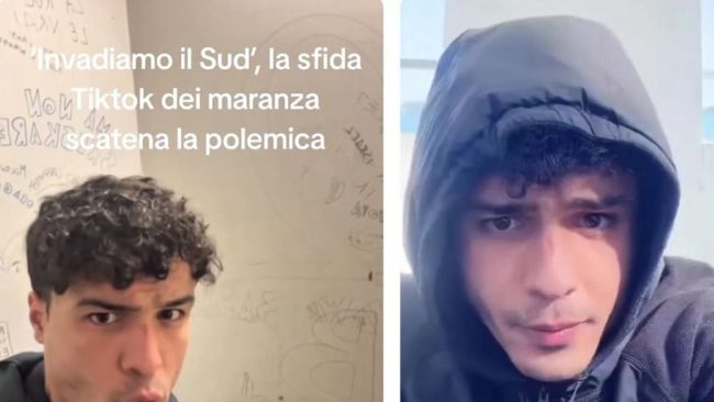 “Allerta Maranza” al Sud: da Roma a Napoli alla Sicilia, chi sono e perché destano preoccupazione