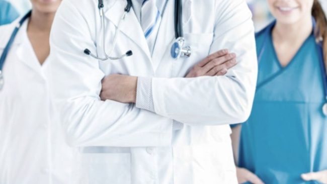 Stop ai test di ingresso a Medicina: la selezione dopo sei mesi