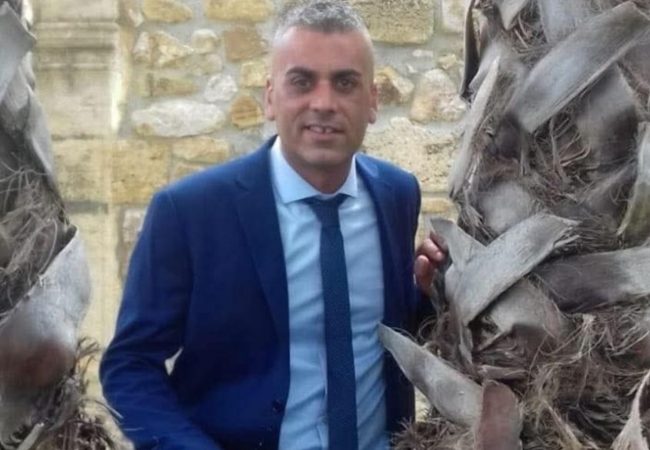 Ragazzino picchiato davanti alla madre, il padre interviene e viene ucciso di botte: la tragedia di Gino Vaccaro