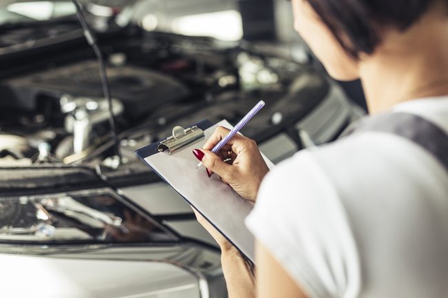 Revisione auto 2025: tutte le novità e le informazioni utili per gli automobilisti