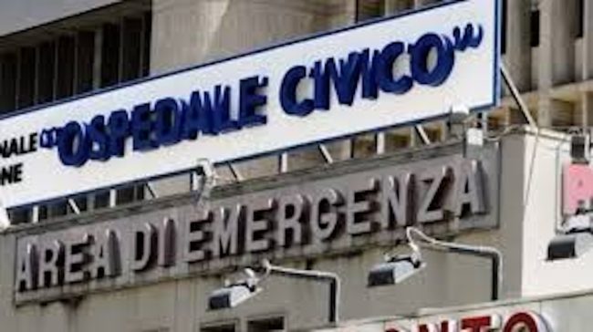 È morto il pedone investito a Palermo: è la seconda vittima in pochi giorni
