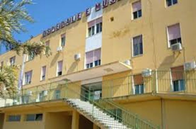 Incidente mortale sulla Augusta-Brucoli, coinvolti due fratelli