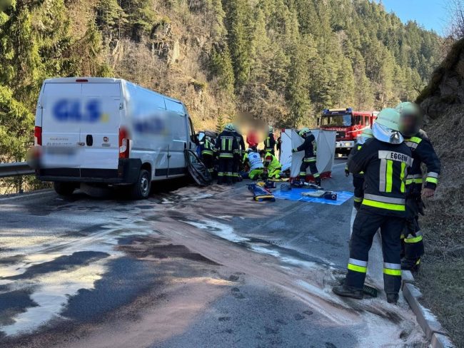 Incidente mortale in Val d’Ega: giovane siciliano perde la vita