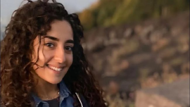 È Josephine Leotta la vittima dell’incidente sulla Catania-Siracusa