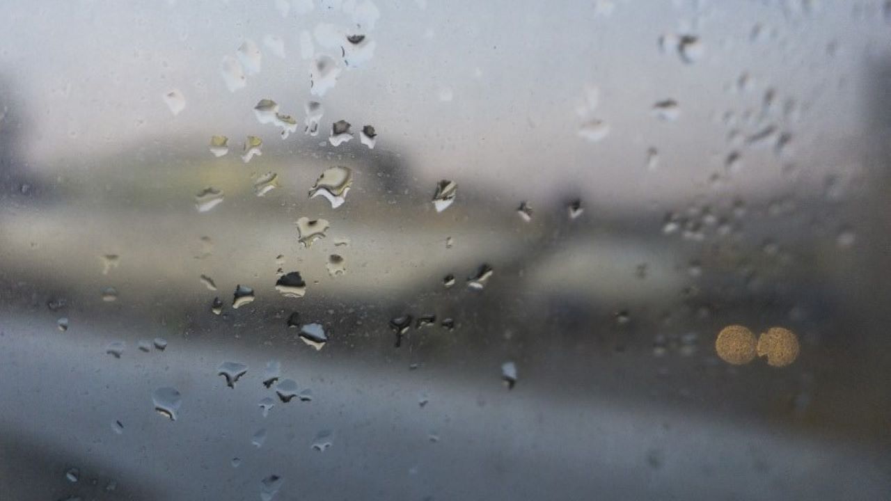 Domani allerta meteo in Sicilia: le previsioni