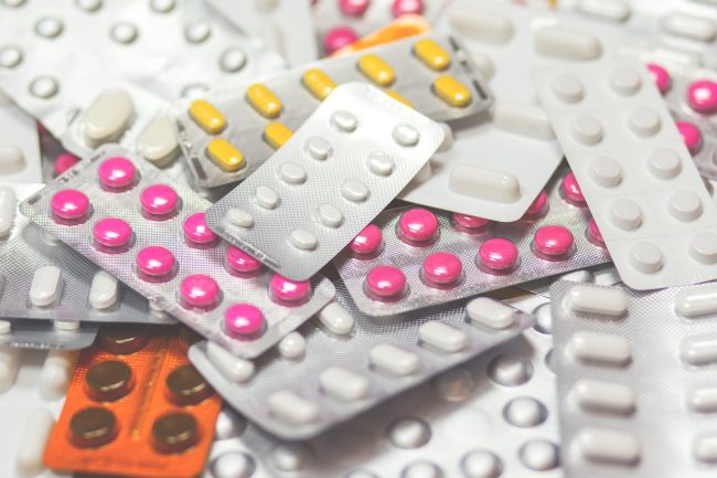 Ragusa, farmaco antitumorale introvabile reperito dal direttore dell’Asp: la paziente potrà iniziare la terapia
