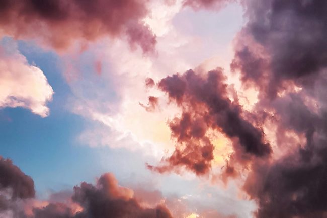 Meteo Sicilia: le previsioni per la Festa del Papà