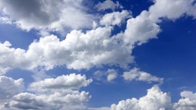 Meteo Sicilia, il bel tempo ha i giorni contati: le previsioni per domani