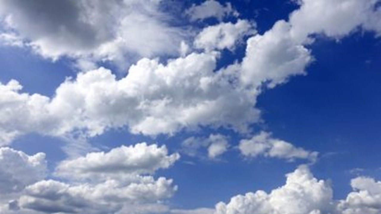 Meteo Sicilia, il bel tempo ha i giorni contati: le previsioni per domani