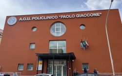collaboratore scolastico palermo