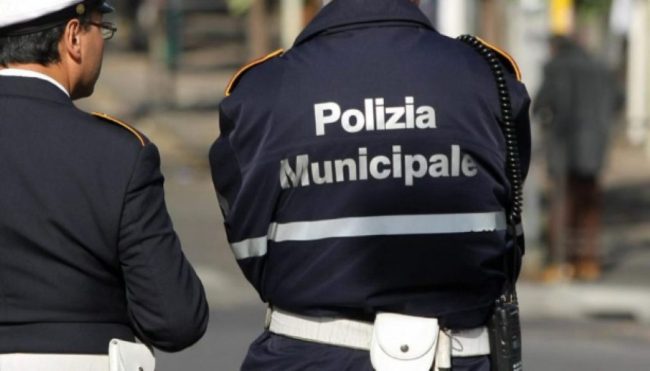 Palermo, sequestrato un locale: titolari denunciati e multe fino a 7mila euro