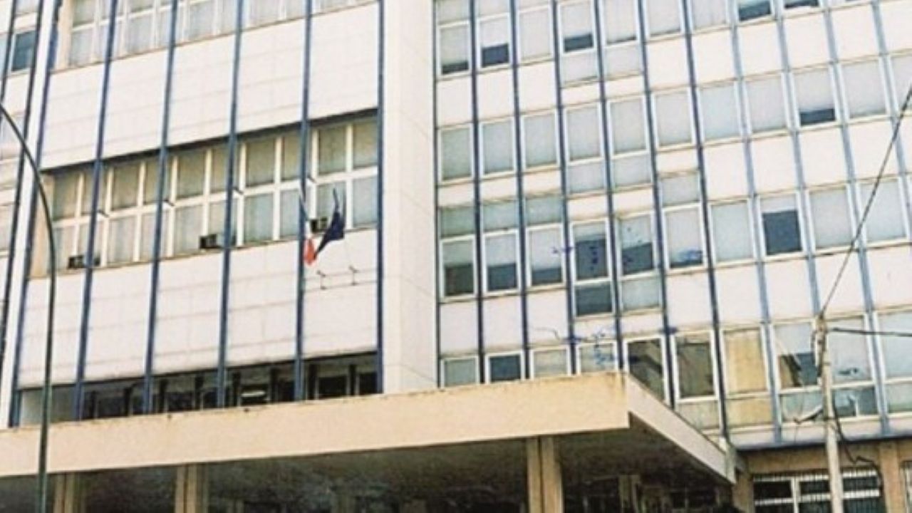 Chiesti 115 anni di carcere per gli imputati dell’inchiesta Artemisia
