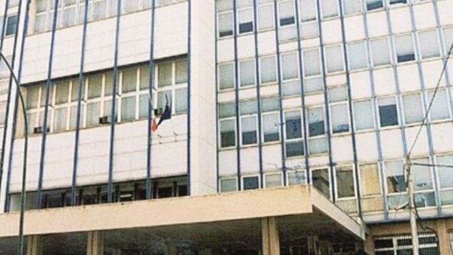 Mafia nel Trapanese, sei condanne e tre assoluzioni