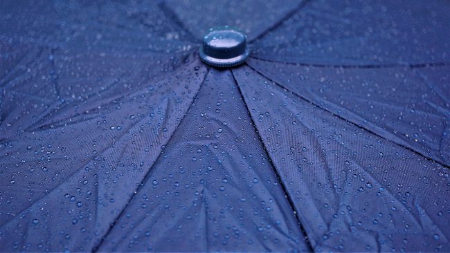 Meteo Sicilia, allerta gialla e rischio temporali: le PREVISIONI per domani